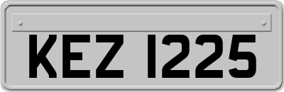 KEZ1225