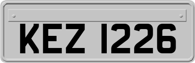 KEZ1226