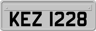 KEZ1228