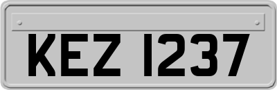 KEZ1237