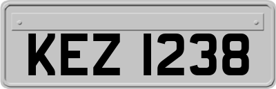 KEZ1238