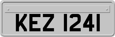 KEZ1241