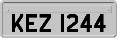 KEZ1244