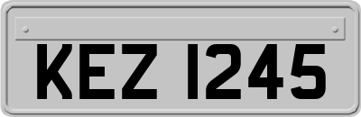 KEZ1245