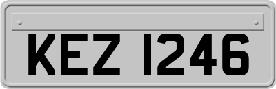 KEZ1246