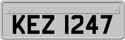 KEZ1247