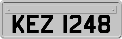 KEZ1248