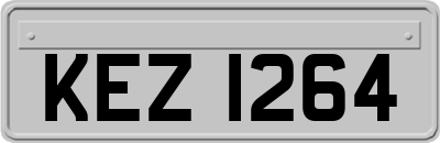 KEZ1264