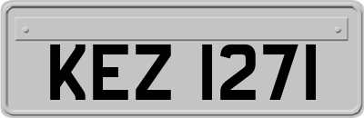 KEZ1271
