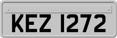 KEZ1272