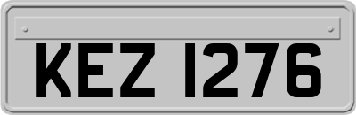 KEZ1276