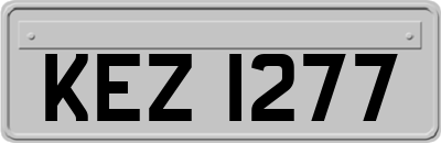 KEZ1277