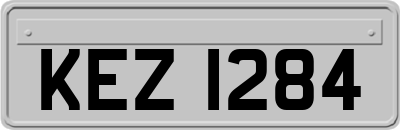 KEZ1284