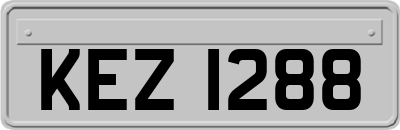 KEZ1288