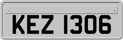 KEZ1306