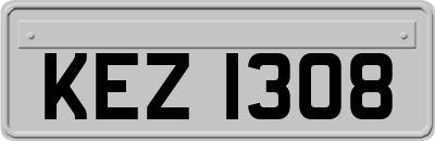 KEZ1308