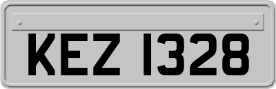 KEZ1328