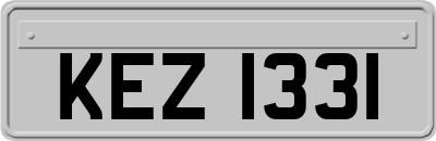 KEZ1331
