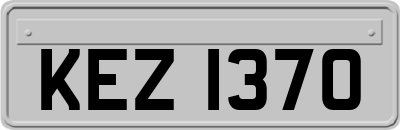 KEZ1370