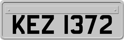 KEZ1372