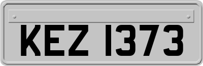 KEZ1373