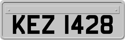 KEZ1428