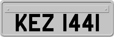 KEZ1441