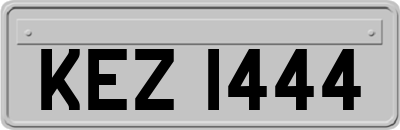 KEZ1444