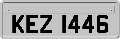 KEZ1446