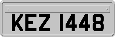 KEZ1448