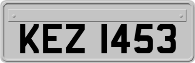 KEZ1453