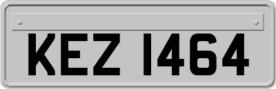 KEZ1464