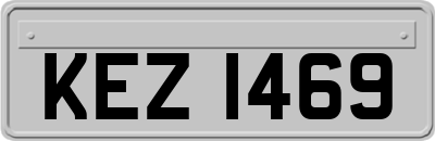 KEZ1469