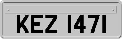 KEZ1471