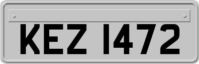 KEZ1472