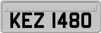 KEZ1480