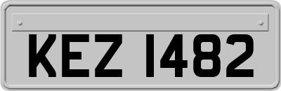 KEZ1482