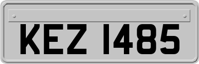 KEZ1485