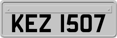 KEZ1507