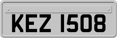 KEZ1508