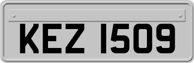 KEZ1509