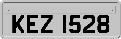 KEZ1528