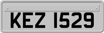 KEZ1529