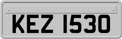 KEZ1530