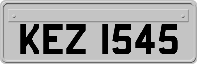 KEZ1545