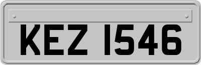 KEZ1546