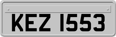 KEZ1553