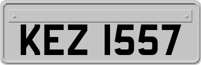 KEZ1557