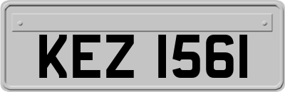 KEZ1561