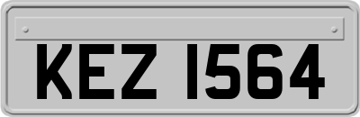 KEZ1564